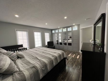 For Lease - 18 Fallstar Crescent, Brampton, Ontario - Photo 5