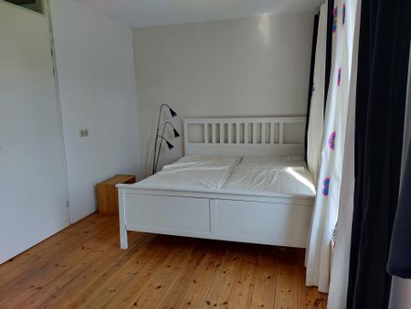 Te huur: De Zaayer 20, 9723 ZB Groningen - Foto 4