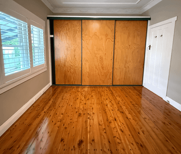 Prime North Shore Family Home - Photo 2