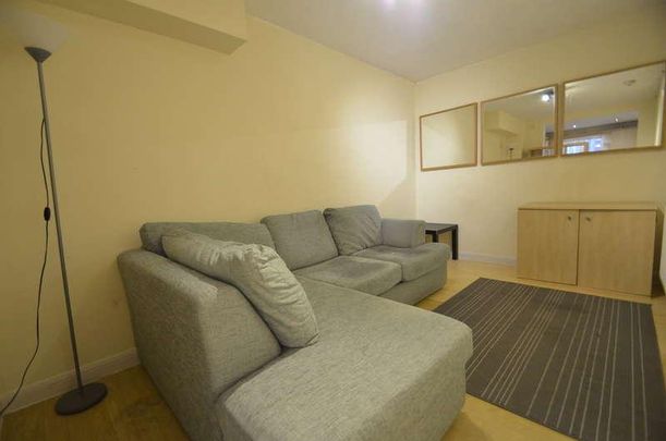 Cropthorne Road South, Bristol, BS7 - Photo 1