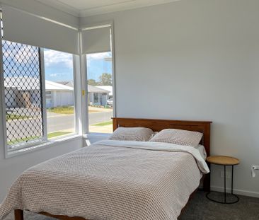 Morayfield - Photo 4