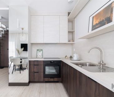 Łódź, Śródmieście, Nawrot - Photo 6