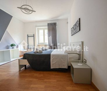 Bilocale via Francesco Sivori 20, Cipro, Roma - Photo 6