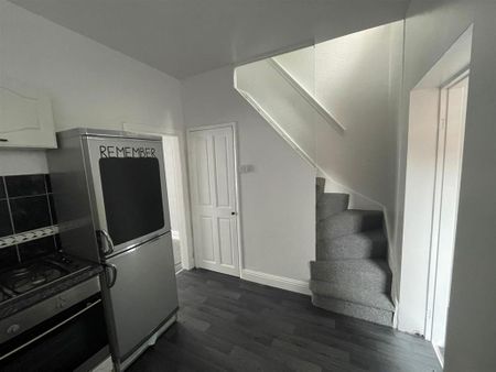 2 bedroom house to rent - Photo 5