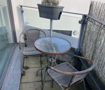 Apartment 28, Crane Yard, Crane Lane, Temple Bar, Dublin 2 - Photo 5