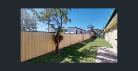 Close to everything you need - Photo 3