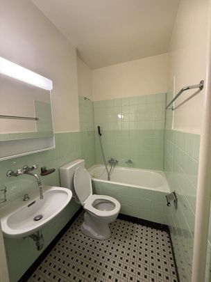 Appartement Prilly - 1 pièce - Photo 1