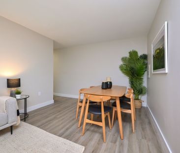 For Lease - 72 First Street Unit# 207, Orangeville, Ontario - Photo 1
