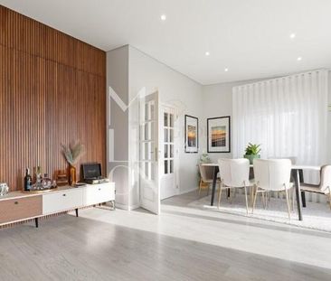 Apartamento T3 em Porto - Photo 4