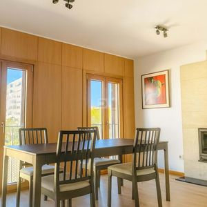 Apartamento T2 em Setúbal - Photo 3