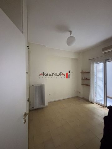 Studio/Γκαρσονιέρα για ενοικίαση Κολωνάκι - Λυκαβηττός - Φωτογραφία 5