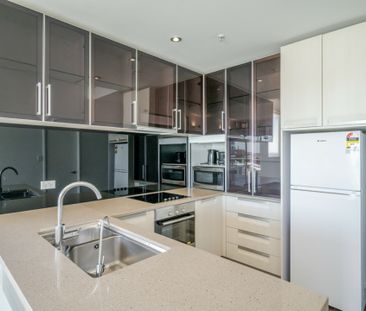 34/229 Adelaide Terrace, Perth - Photo 3