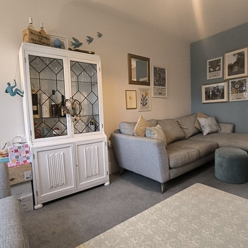 Eagle Road - Photo 1