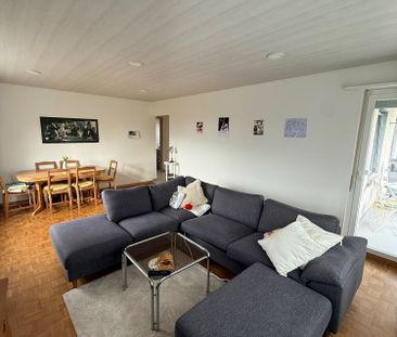 Charmant appartement entièrement rénové - Photo 1