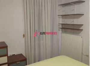 Διαμέρισμα για ενοικίαση - Καλαμαριά, - Photo 5