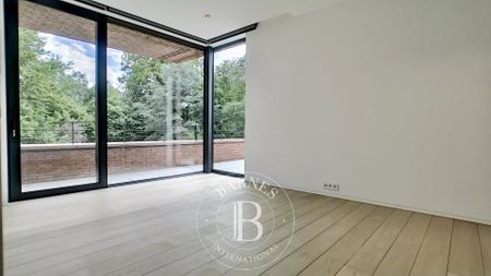 Observatory Duplex 250m2 3CH 3SDB 2 Parkings - Foto 2