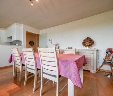 Appartement te huur - Foto 2