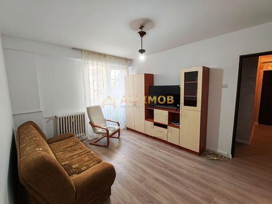 Apartament NOU 2 camere zona ultracentrala - Fotografie 1