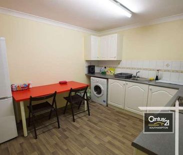 |ref: |, Winchester Street, Southampton, SO15 - Photo 4