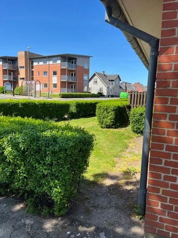 7860, Spøttrup - Foto 5