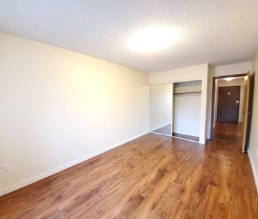 New Westminster 1 bedroom apartment + Den available on February 15th - Photo 1