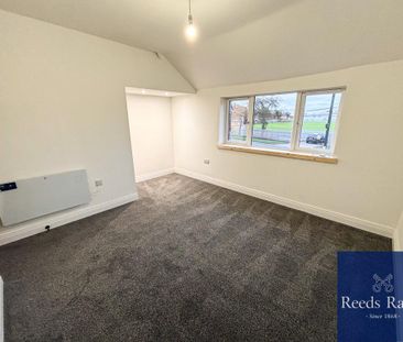 2 bedroom end of terrace house to rent - Photo 6