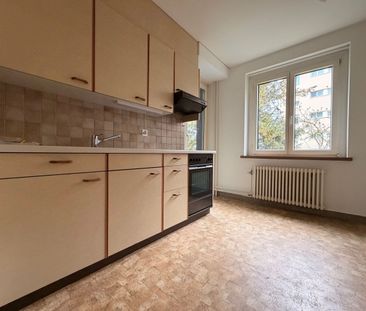 Your new home in the beautiful Neuhausen am Rheinfall - Foto 4