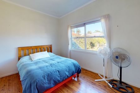 4 Contay Street, Mayfield NSW 2304 - Photo 2