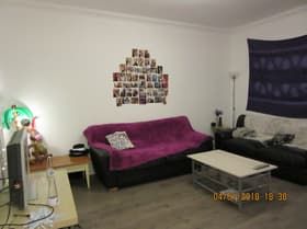 6 Bed - 45 Chestnut Avenue, Hyde Park, Leeds - LS6 1AZ - Student - Photo 2