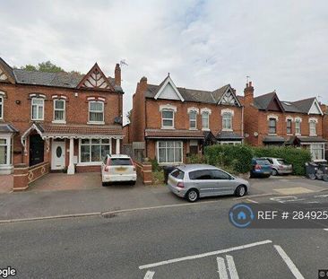 1 bedroom in a house share to rent - Photo 6