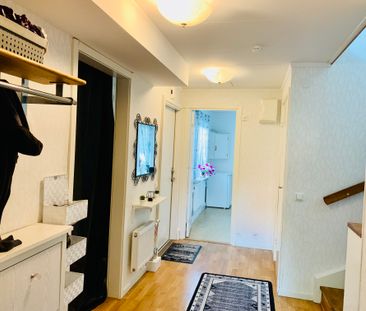 Synålsvägen, Västerås - Foto 3