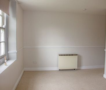 One Bedroom Apartment to let in Old Rectory Court, Marks Tey, Colch... - Photo 1