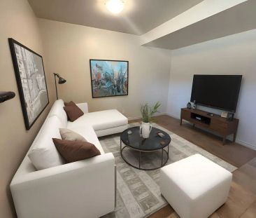 Willow Green Estates — Studio - Photo 3