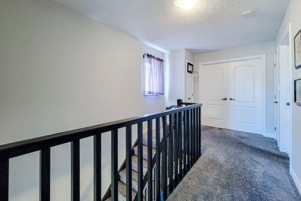 For Lease - 33 Fairgrounds Drive, Hamilton, Ontario - Photo 1