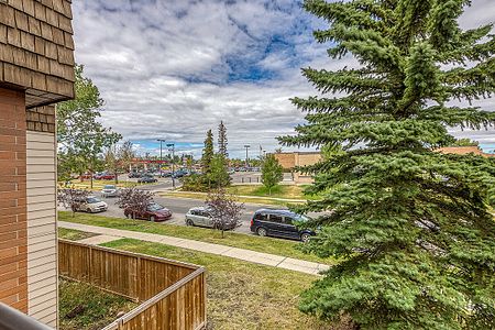 5300 Rundlehorn Drive NE, Calgary - Photo 5