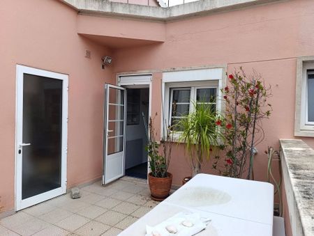 Lisbon Lisboa - Photo 5