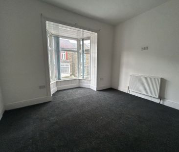 High Street, Abertridwr, CAERPHILLY - Photo 1