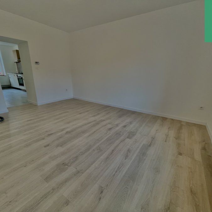 Maison 4 pièces à Moyeuvre-Grande - Photo 1