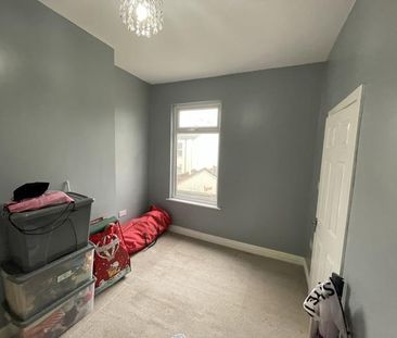 Camelon Street - Photo 5