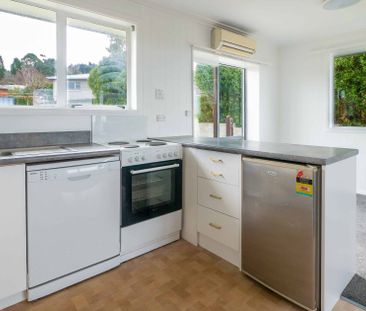 Sunny and solid home in Halfway Bush - Photo 5
