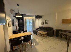 Loft για ενοικίαση - Καβάλα, - Photo 4