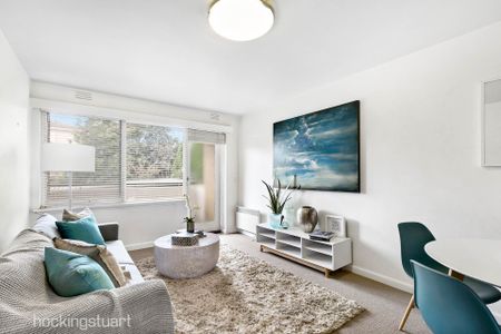 Unit 7/154 Alma Road, St Kilda East. - Photo 3