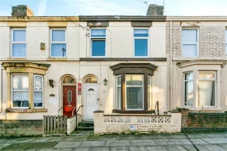 Helena Street, Walton, L9 1BH - Photo 5