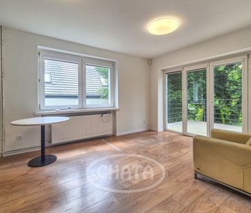 Cicha spokojna ulica - Photo 6