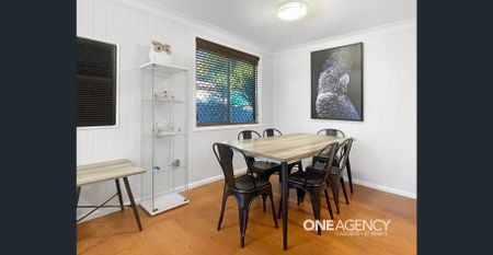 CONVENIENT LOCATION!!! - Photo 2