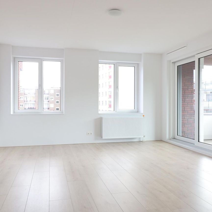 P.C. Boutenslaan 41, Stationskwartier, 2283GT, Rijswijk (Zh) - Foto 1