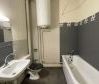 Location Appartement 3 pièces LIMOGES (87000) - Photo 4