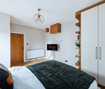 Meadow Way - Photo 6