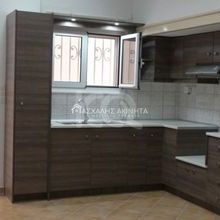 Studio/Γκαρσονιέρα για ενοικίαση - Ηράκλειο Κρήτης, - Photo 1