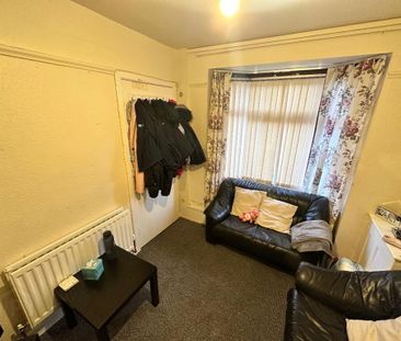 37 Windsor Drive, Belfast, BT9 7FH - Photo 1